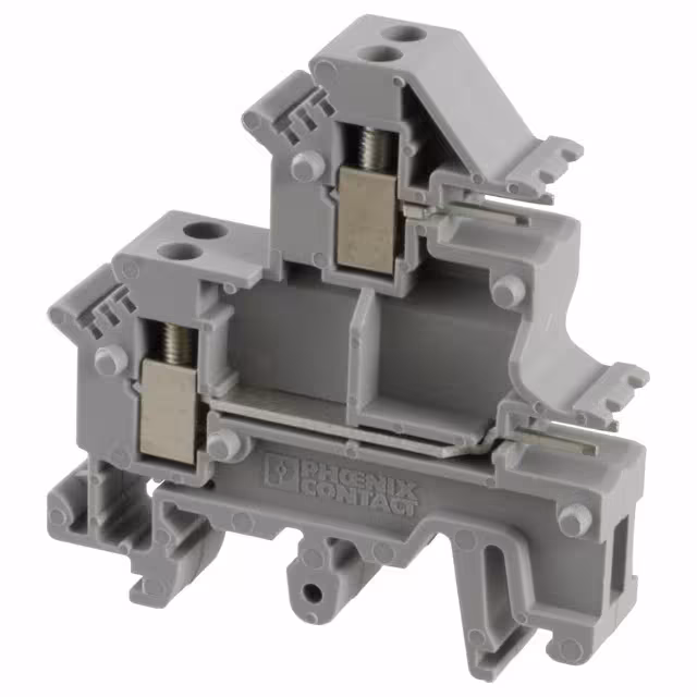 2770888 Phoenix Contact  Specializzato